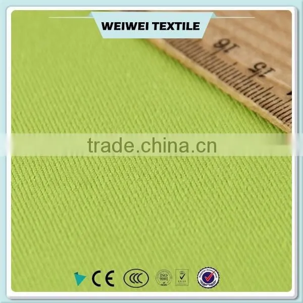 factory price polyester cotton fabric wholesale garment workwear