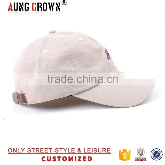 design your own baseball cap