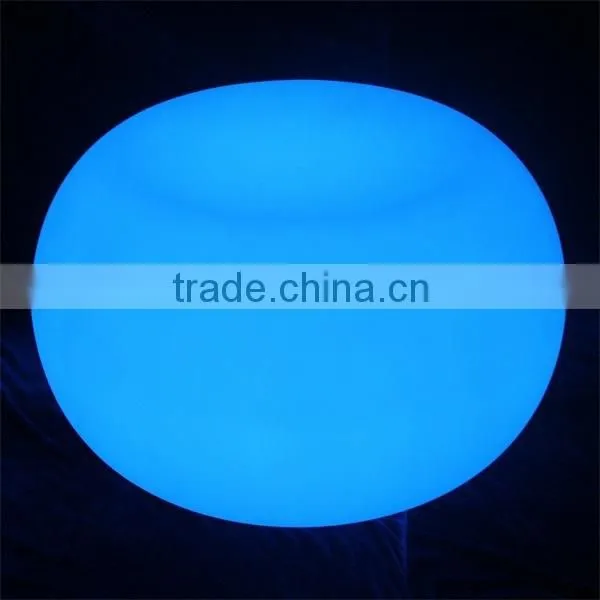 2015 Hot sale Multi color change LED bathtub LED lighting bathtub