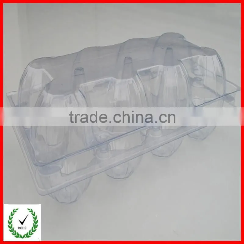 chicken egg trays in bulk