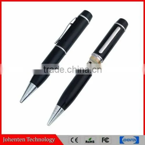 Corporate gift 3.0 usb laser pointer fashion USB pen drive 4GB/8GB/16GB