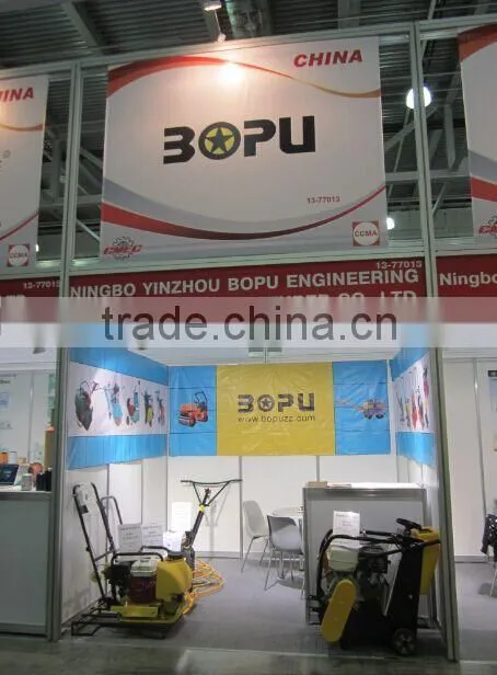 concrete cutting asphalt cutting floor saw