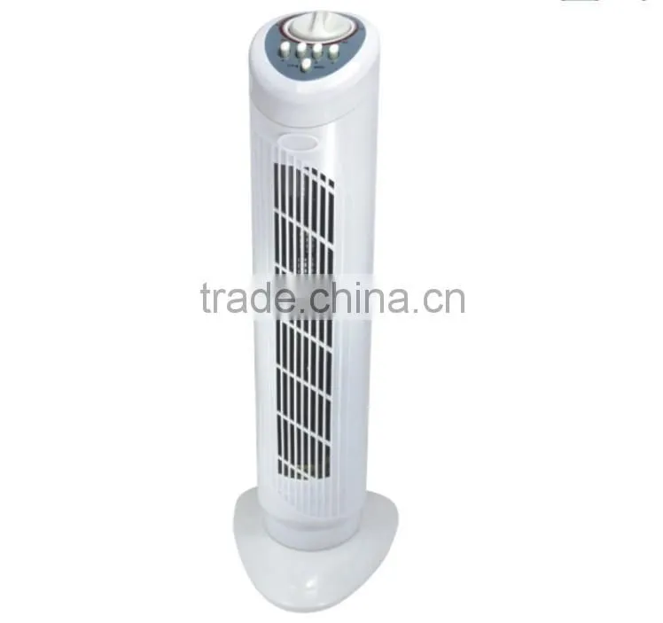 New Product Floor Tower Fan