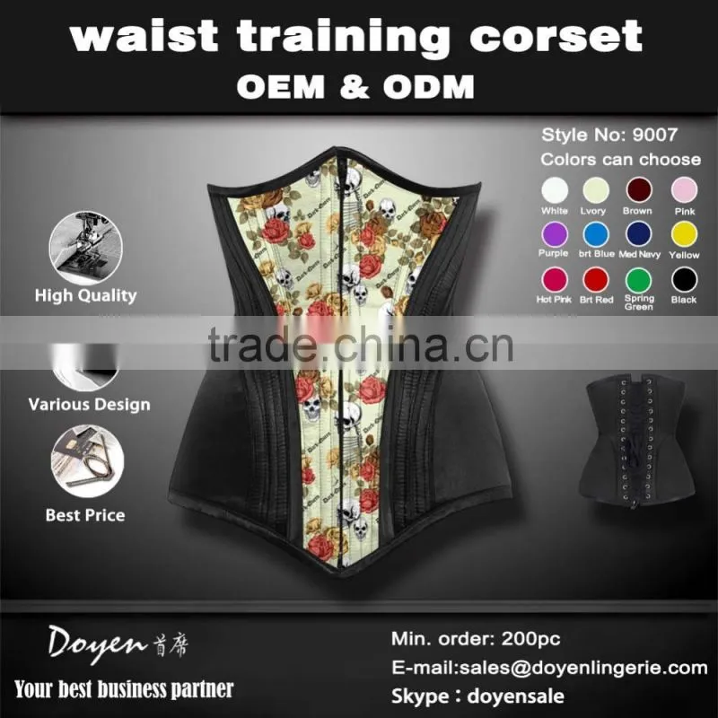 Breathable Lumbar women sexy indian underwear tracksuit shaper underwear
