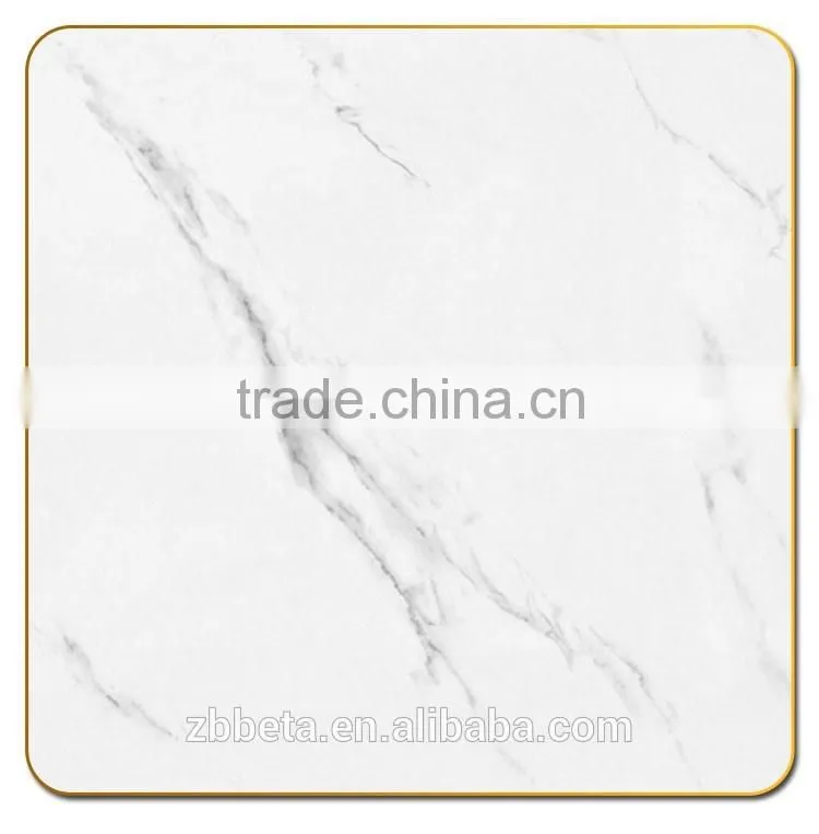 ISO Quality Ensure Original Price Cheap Glazed Polished Porcelain Tile