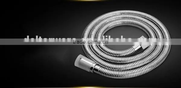 bathroom resin shower panel, stainless steel shower panel, factory price best selling rainfall shower panel