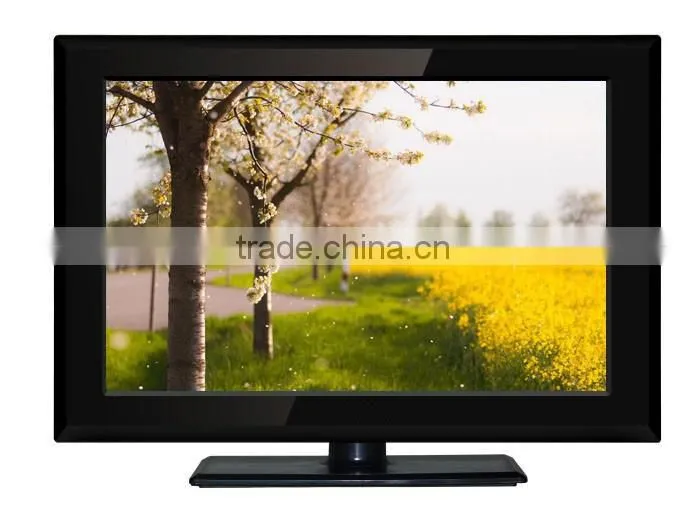 China 15 17 19 22 24 32 42 52 inch wholesale Television LCD LED TV