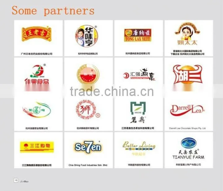 High security barrier air column bag for wine & bulb & electric products made in China