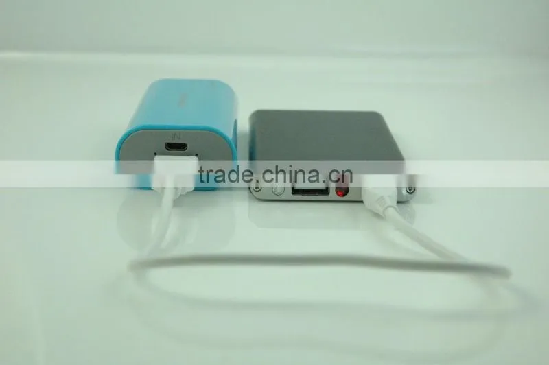 Best products for import alibaba best sellers slim power bank mobile power bank