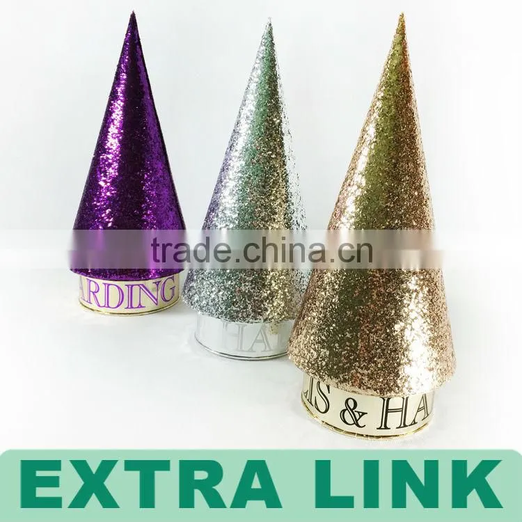China Wholesale Printed With Logo And Foam Protection Rigid Folding E-Co Friendly Golf Ball Box
