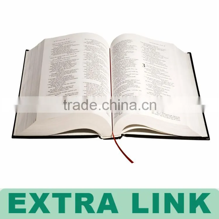 Hardcover Book Printing Services,Cheap Book Printing,Custom Coloring Book Printing