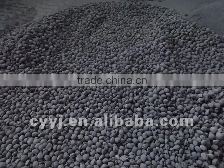metal Silicon powder instead FeSi for steel making 0-220mesh