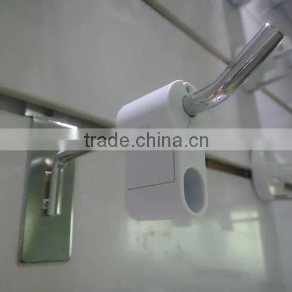 Security Safe Locks In Shops/Chain Stores!!!