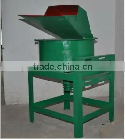 Competitive Price Fruit Pulping Machine