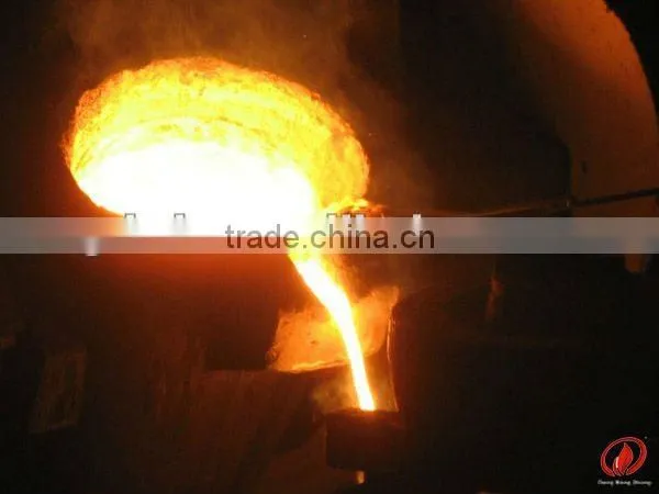 100kg medium frequency induction furnace manufacturer