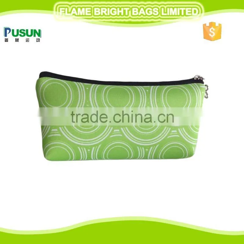 Neoprene protective shockproof case for pencil