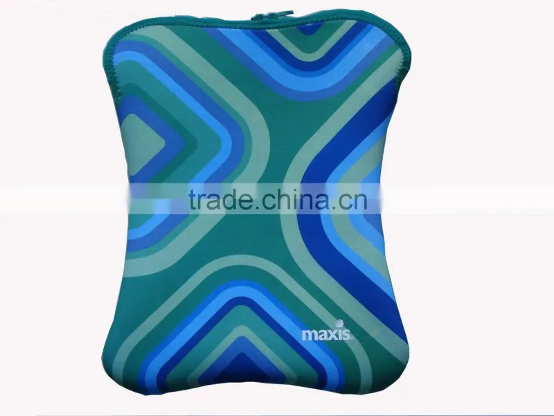 laptop bag for women