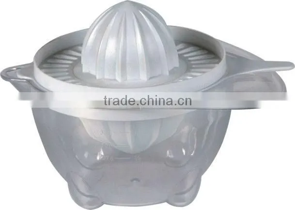 Manual Orange Juicer