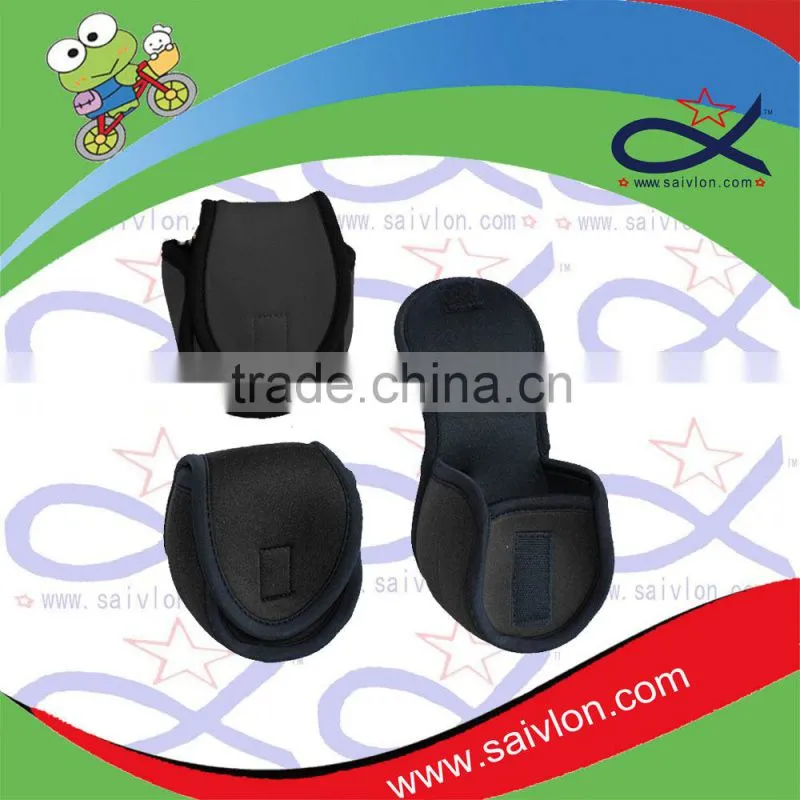 Neoprene Fishing Reel Case Bag Spinning Reel bag