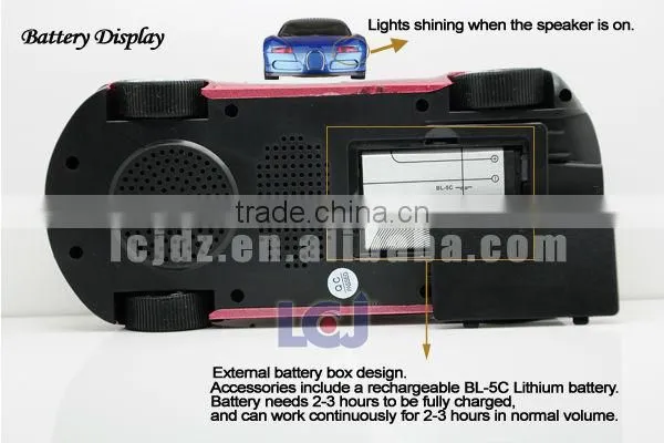 2015 fashion mp3 player car made in china alibaba