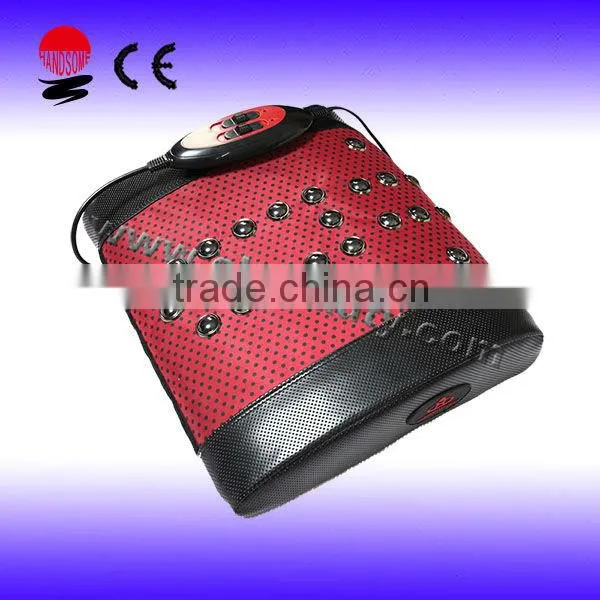 new style beauty care machine Far-infrared sliming Arm Sleeve