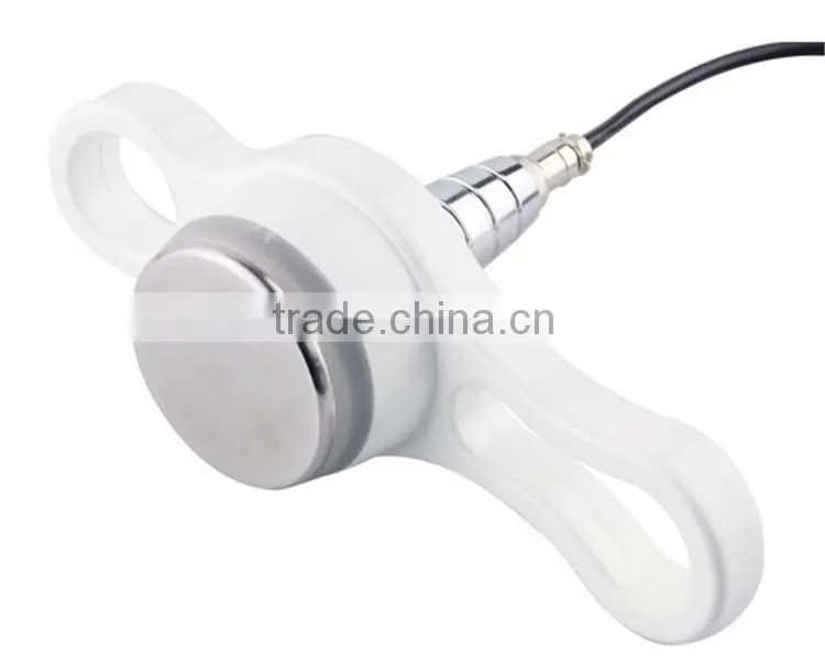 Mini Portable Laser + cavitation +rf + vacuum Cavitation Slimming Machine