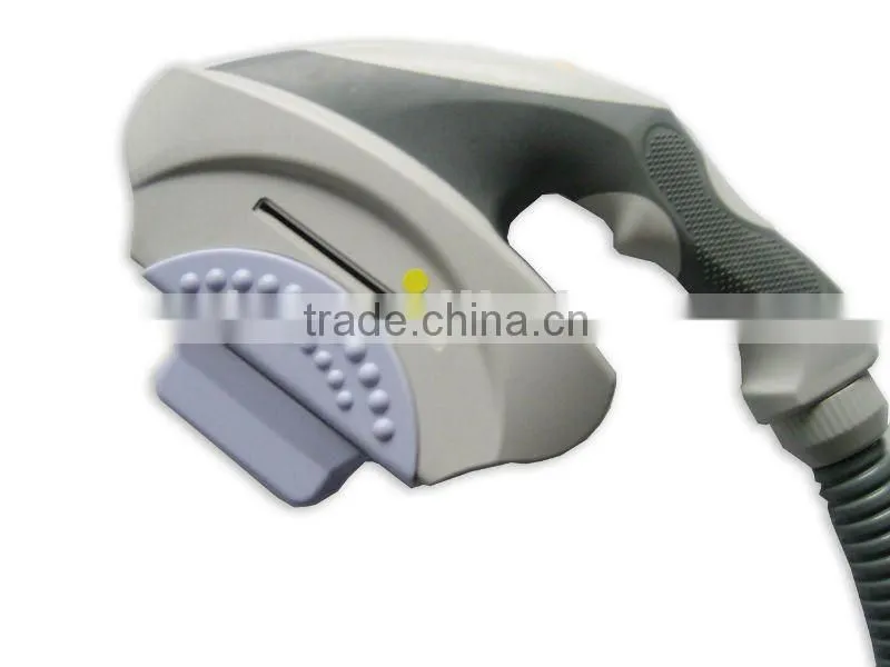 Multi e-light ipl beauty technology hair removal and skin rejuvenation aesthetic vertical beauty machine
