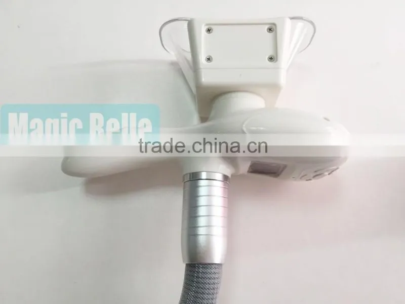 CE Certificated slimming machine cryolipolysis Lipo Freeze cryolipolysis cavitation in alibaba