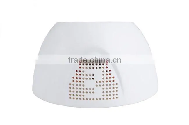 Beauty equipment nail polish and dryer uv gel machine Beauty Equipment Factory direct sales