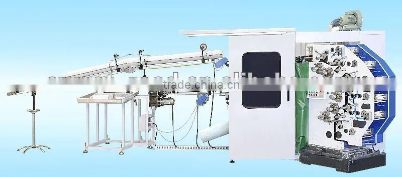Plastic Cup Printer