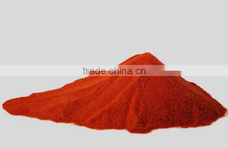 Tomato powder