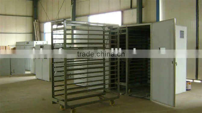 Multifunctional chicken hatchery machine with good price