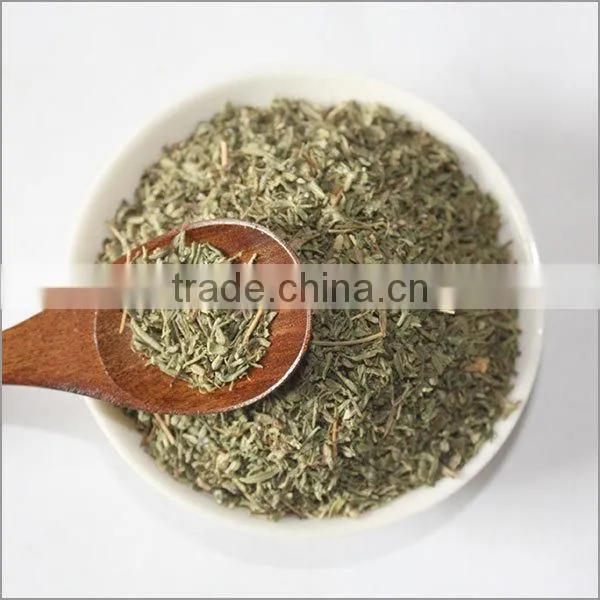 thyme powder