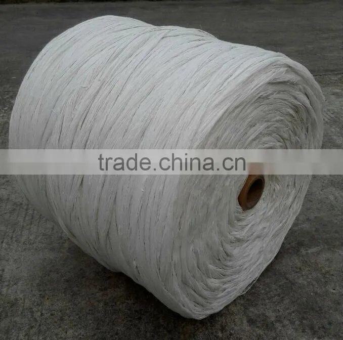 pp cable filler cord
