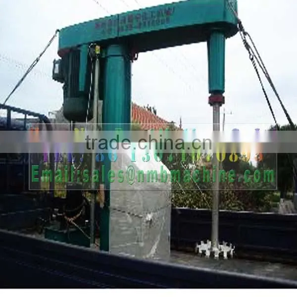 New arrival most popular computerized paint mixing machine