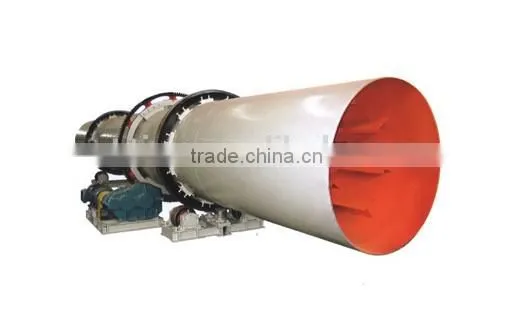Best selling fertilizer pellet making machine