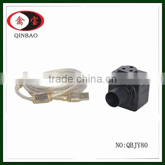 Poultry Equripment Pig Electron Microscope price