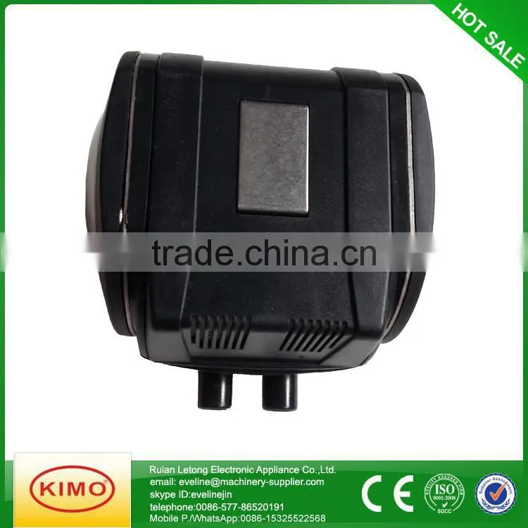 Favorable Price Wholesale Pneumatic Pulsator,Milking Pulsator