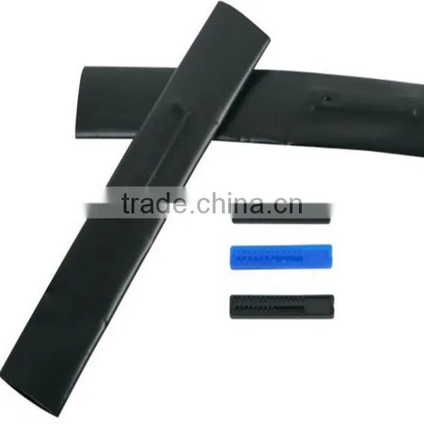 drip irrigation system on round made in China