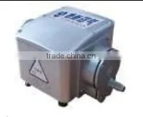 Beautiful Assembly Mini Biogas Plant Made in China