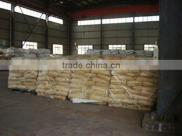 Energy drink Sodium Citrate Anhydrous C6H5Na3O7