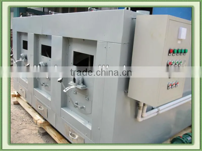 2013 hot sale stainless roaster/roasting machine for peanuts/sesame/cashew/chestnut/walnut/almond 0086 15038228936