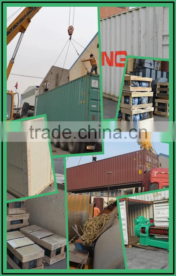 Best supplier home sunflower seed oil press machine