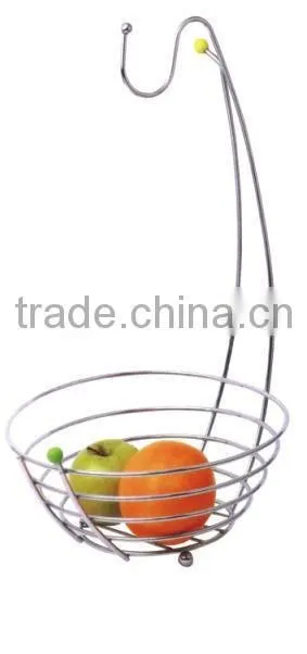 Popular Metal Basket