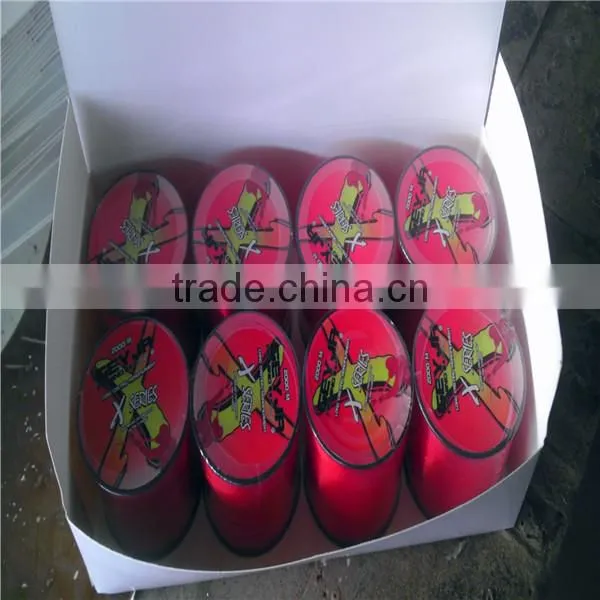 Agriculture twine trimmer line grass trimmer line