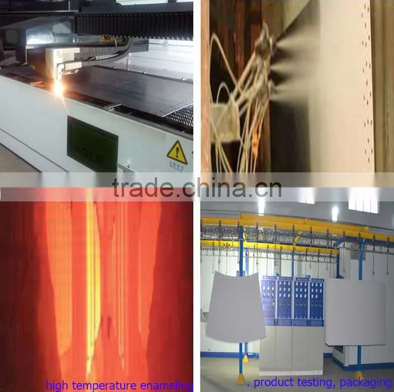 Turnkey anaerobic membrane tank used in biomass plant as digester