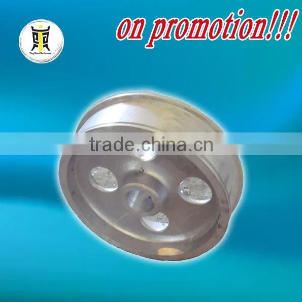 oem casting valve parts
