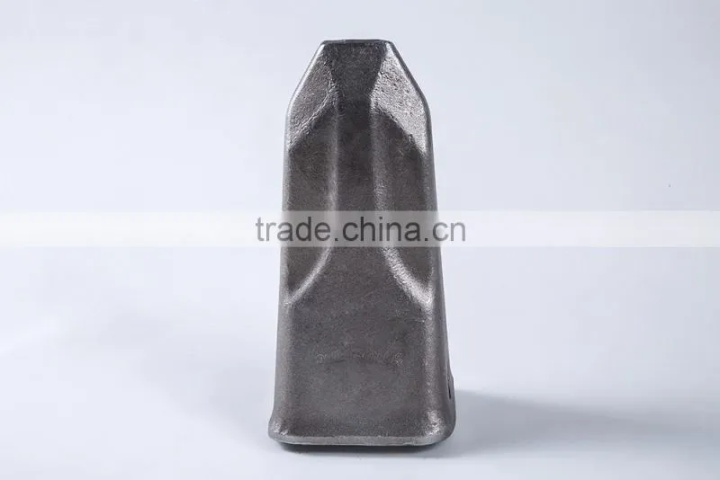 forged digger bucket teeth for North American market