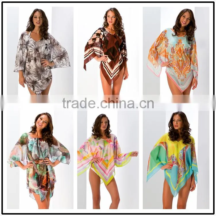 Best selling hot chinese products fashion sexy nude bikini from alibaba shop