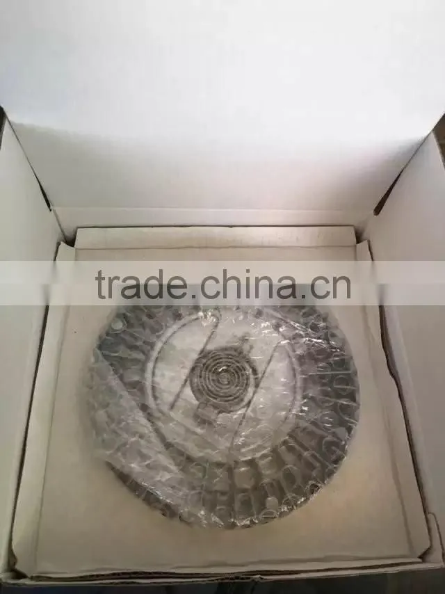 Korean car fan clutch 25237-4Z000 25237-4Z200 25237-4X600